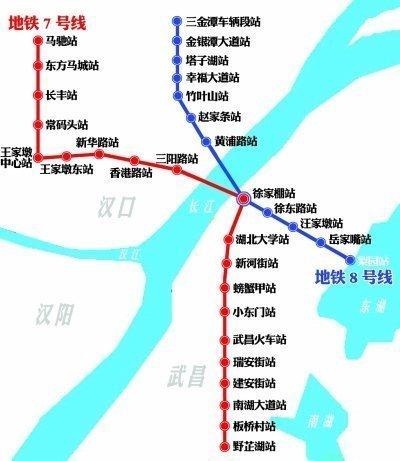 苏州地铁8号规划图揭秘，解读苏州轨道交通的未来发展蓝图