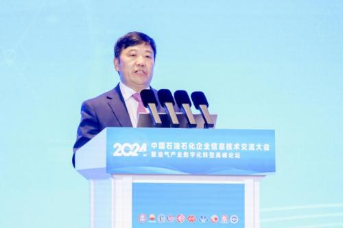 薄学斌2024最新消息揭秘，体育界的卓越成就与未来展望