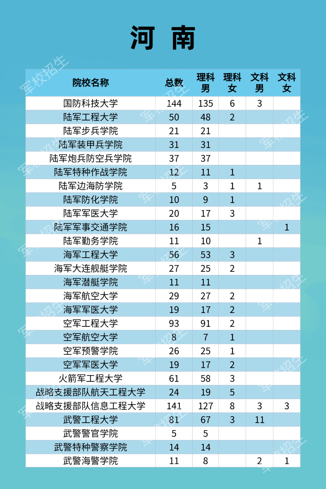 急招服装洗水跟单人才，行业需求的紧迫性与应对策略探讨