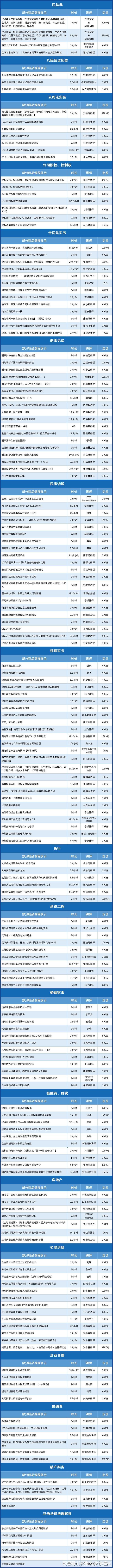 关于6jia9最新地址的全面解读与深度探讨