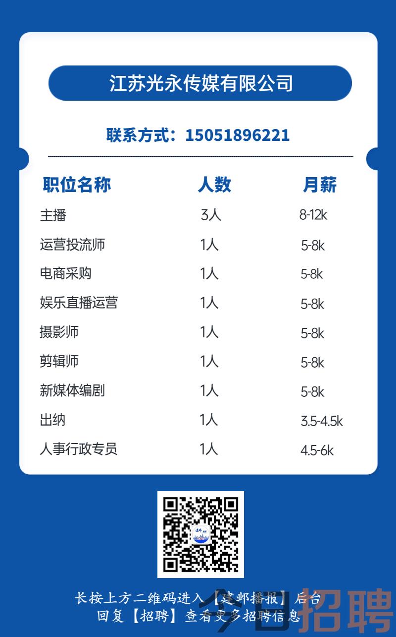 电线电缆回收 第70页