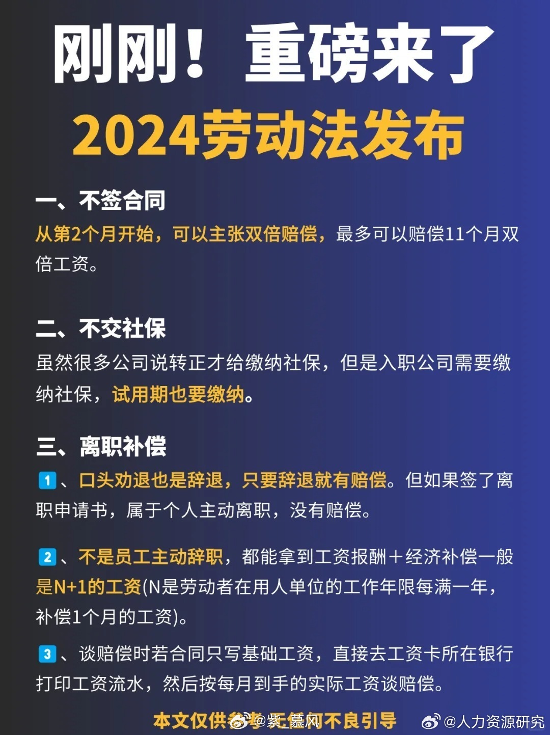 最新劳动法下的劳动合同，2024年新篇章