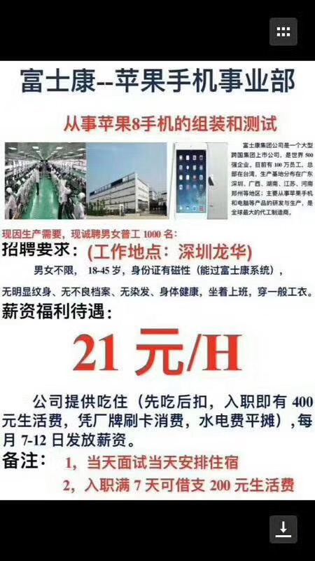 杜桥普工最新招聘信息详解与相关内容探讨