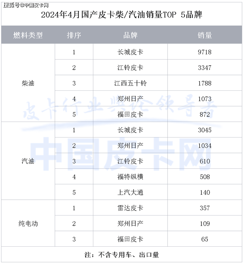 新奥门资料大全正版资料2024年免费下载｜效能解答解释落实