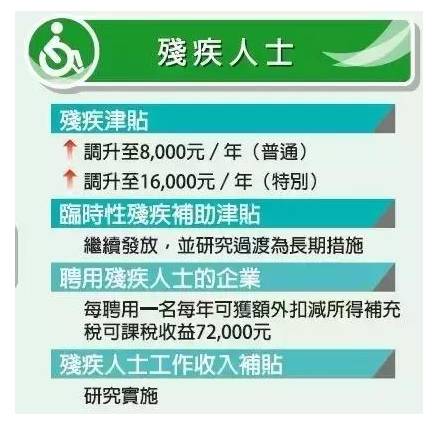 2024澳门特马今晚开奖56期的｜实用技巧与详细解析