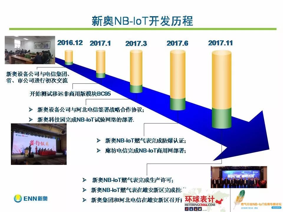 2024新奥最新资料｜最新正品含义落实