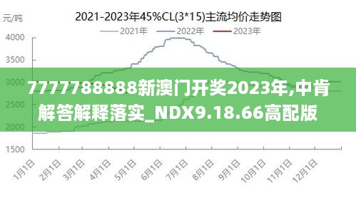 2024新澳门王中王正版｜效能解答解释落实