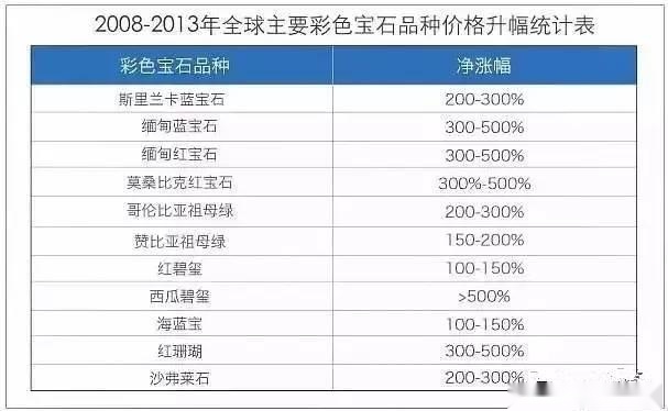 2024澳门六开奖彩查询记录｜最新正品含义落实