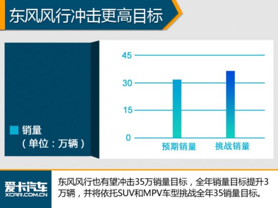 企讯达中特一肖一码资料｜数据解释说明规划