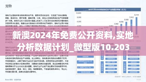 新澳好彩免费资料查询最新｜数据解释说明规划