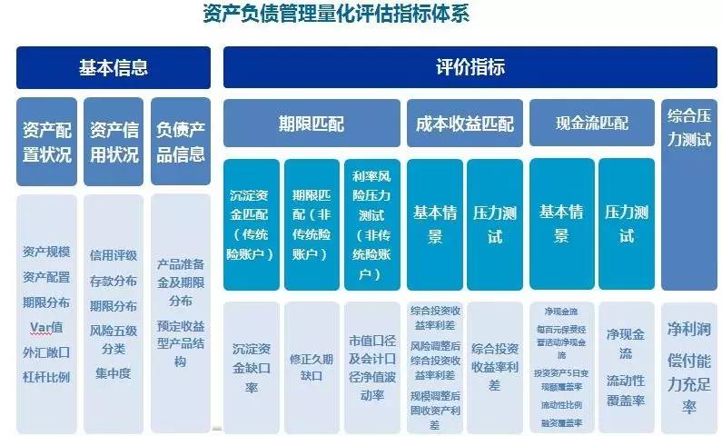 新澳门一码一肖一特一中水果爷爷｜最佳精选解释定义