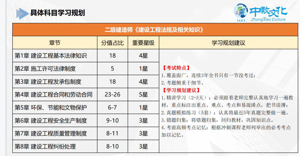 四六香港正版资料大全｜数据解释说明规划