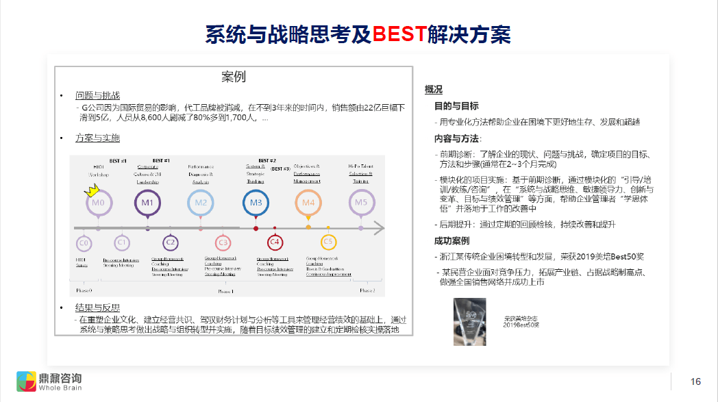 澳门今晚特马开什么号127期｜效能解答解释落实