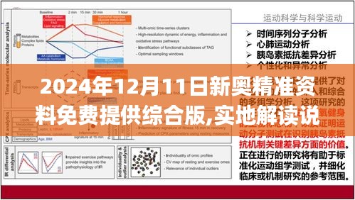 2024新奥正版免费资料｜最佳精选解释定义