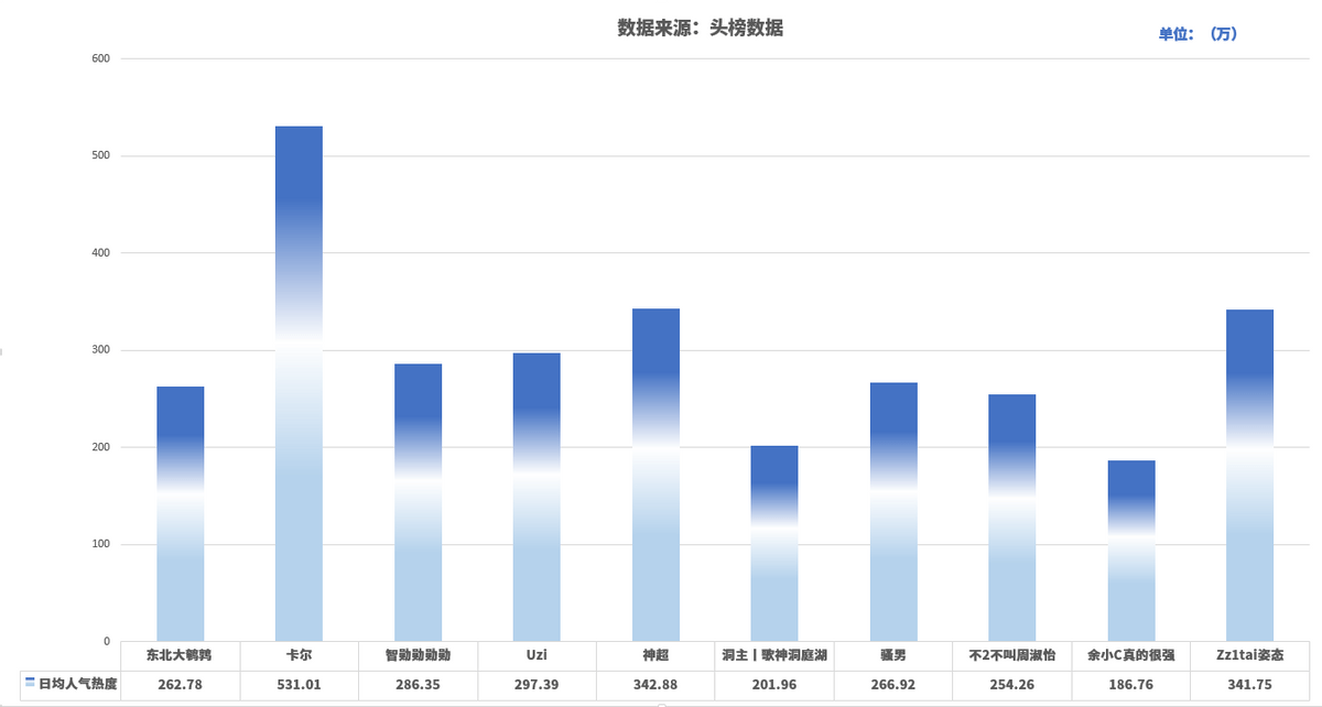 4949澳门特马今晚开奖｜数据解释说明规划