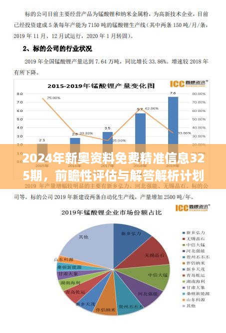 2024新奥正版资料免费提供｜数据解释说明规划