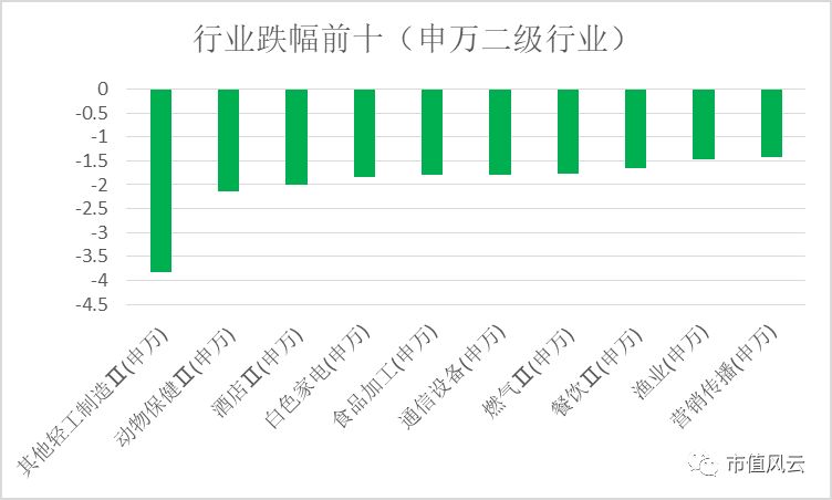 新澳天天开奖资料大全272期｜数据解释说明规划