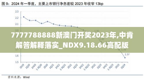 2024新澳历史开奖｜最新正品含义落实