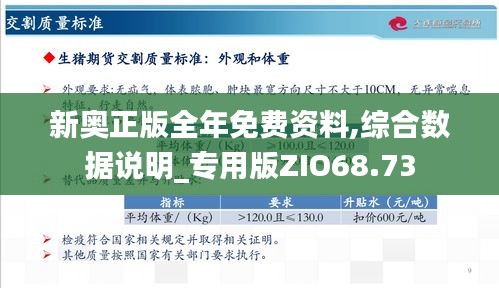 新奥最快最准免费资料｜最新正品含义落实