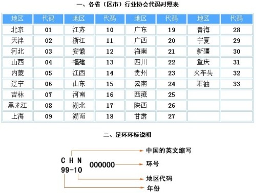 2024澳门昨晚开特马结果｜最新正品含义落实