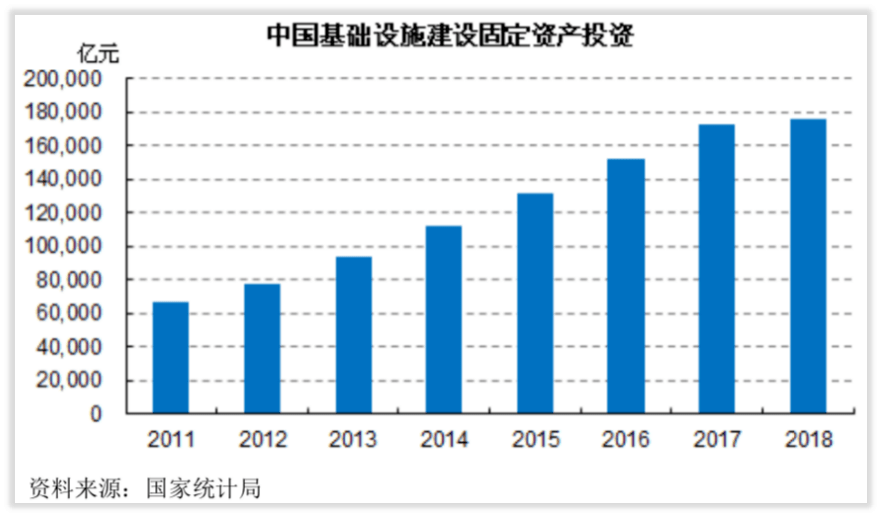 2024香港港六开奖记录｜数据解释说明规划