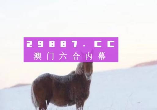 澳门一肖一码一中一特｜适用计划解析方案