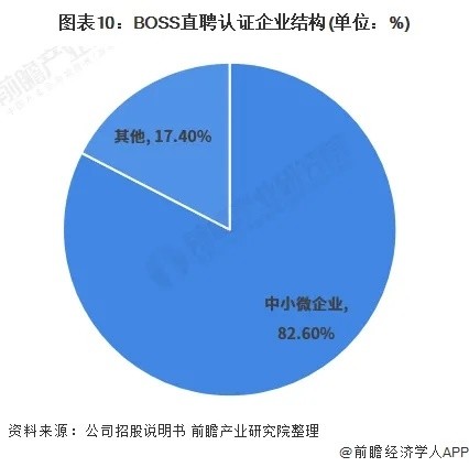 新澳精准资料免费提供353期｜数据解释说明规划