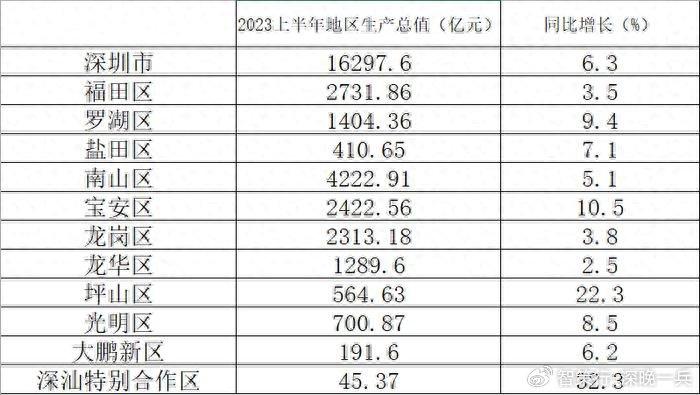 2024澳门特马今晚开奖结果出来了吗图片大全,国产化作答解释落实_PalmOS41.709