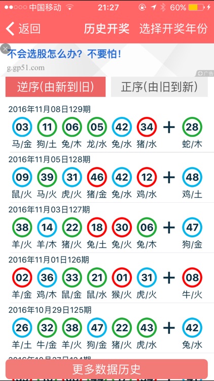 2024年香港正版资料免费直播｜数据解释说明规划