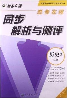 246免费资料大全正版资料版,理论研究解析说明_钱包版95.509