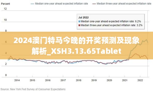 澳门神算子资料免费公开｜统计解答解释落实