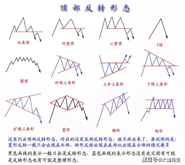 新澳天天开奖资料大全,最新答案解释落实_经典款57.695