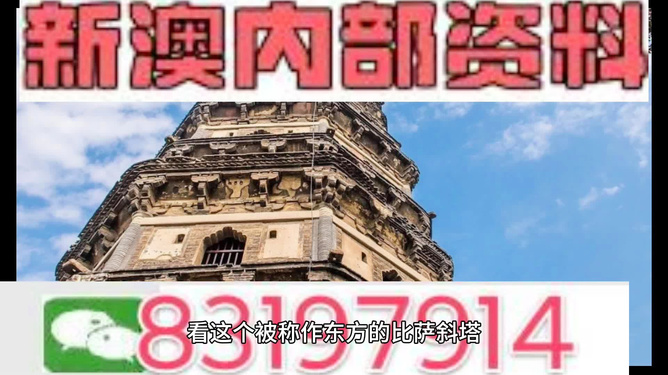 2024新澳精准正版资料,时代资料解释落实_扩展版32.949