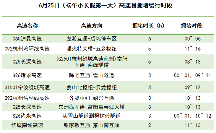 4949澳门今晚开奖结果,互动性执行策略评估_Advanced21.767