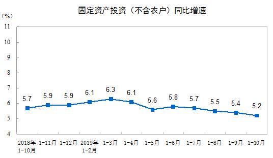 澳门六开奖最新开奖结果,稳定解析策略_SE版87.826