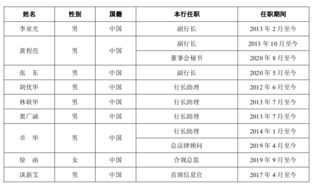 澳门一码一肖100准吗,诠释说明解析_安卓版72.477