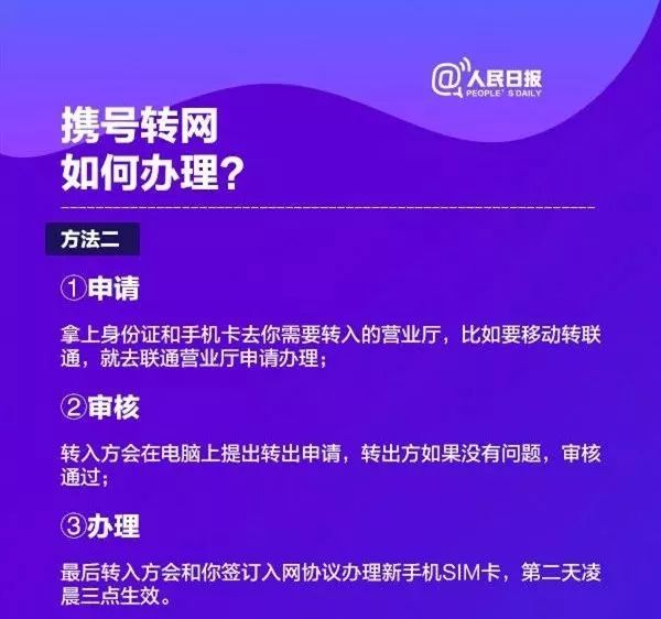 2024年全年資料免費大全優勢,广泛的关注解释落实热议_钱包版46.776