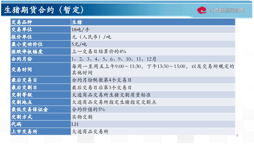 新澳好彩免费资料查询最新,前沿说明解析_精装款52.939