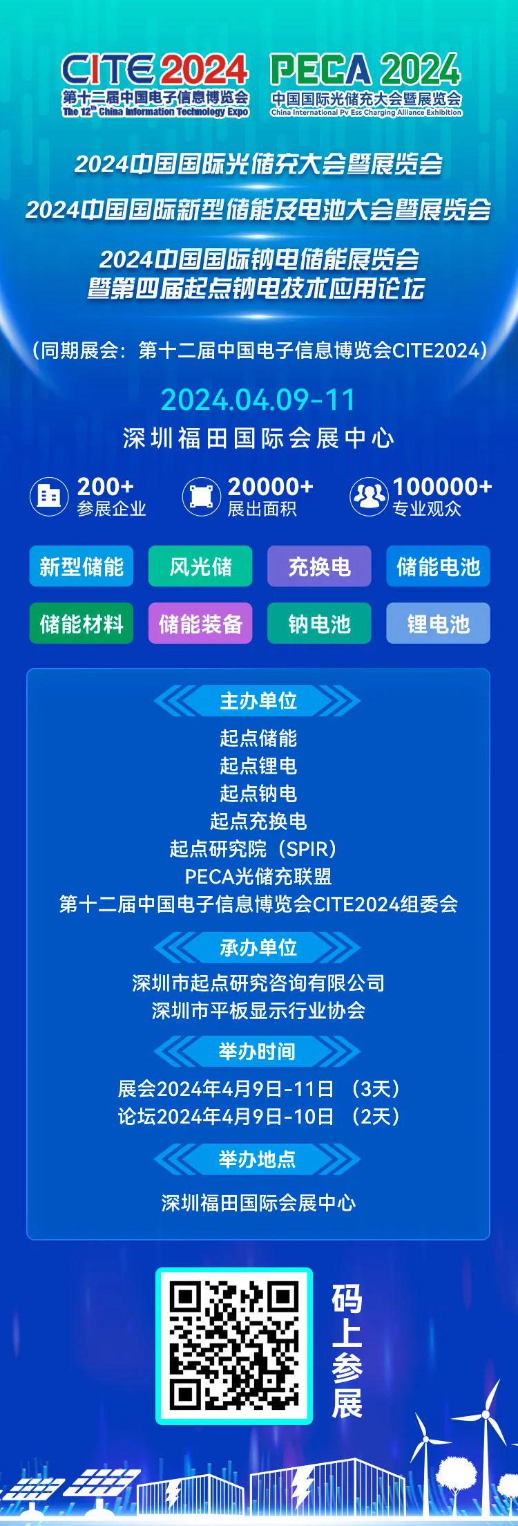 79456濠江论坛2024年147期资料,先进技术执行分析_pro51.663