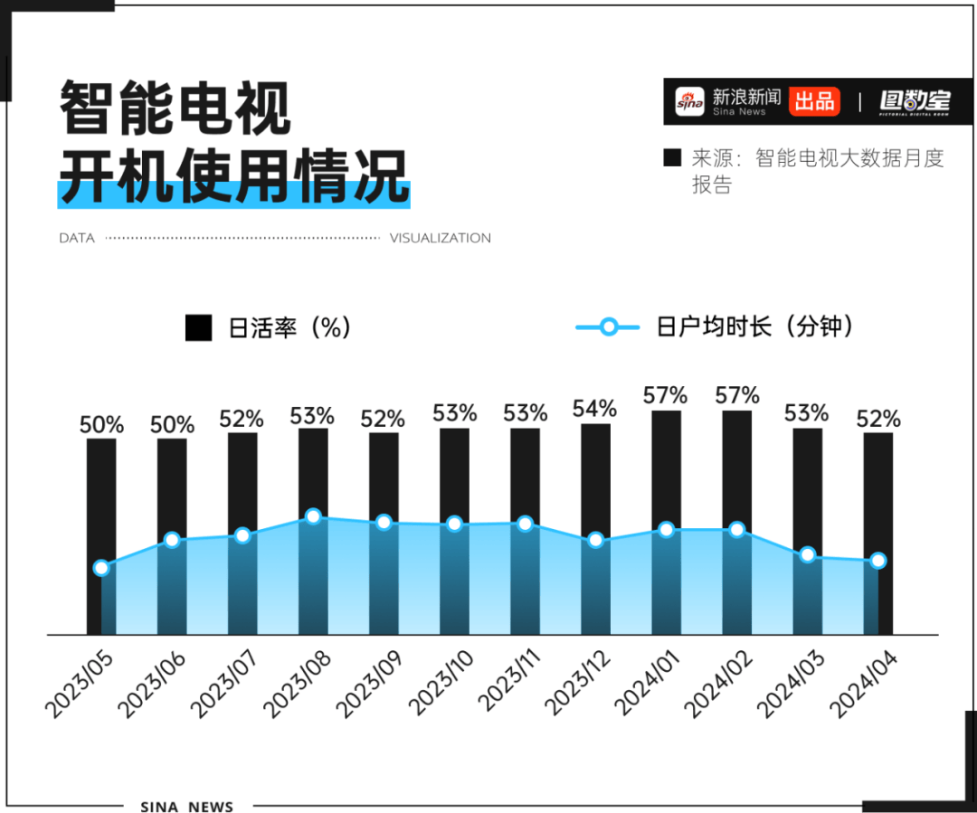 2024管家婆资料大全免费,最新热门解答落实_4K版87.323