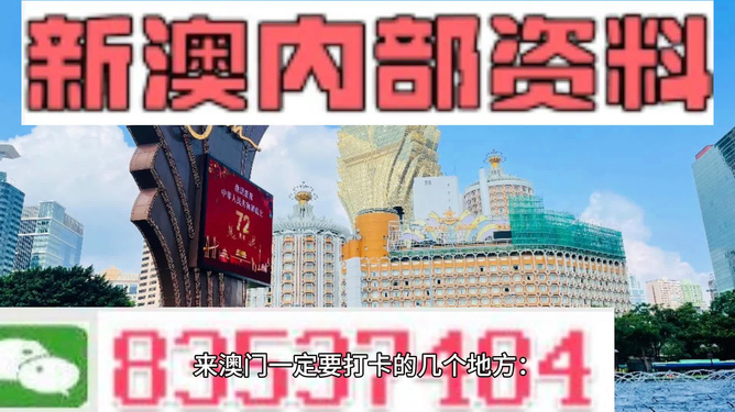 2024新澳最精准免费资料,实地验证方案策略_精装版43.532