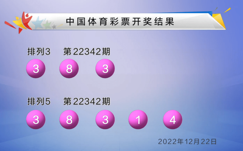 2024年澳门六开彩开奖结果查询,最新热门解答落实_AR59.62