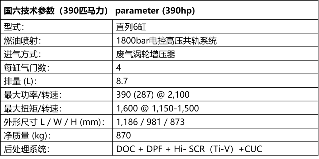 4949澳门特马今晚开奖,现状解答解释定义_Deluxe51.599