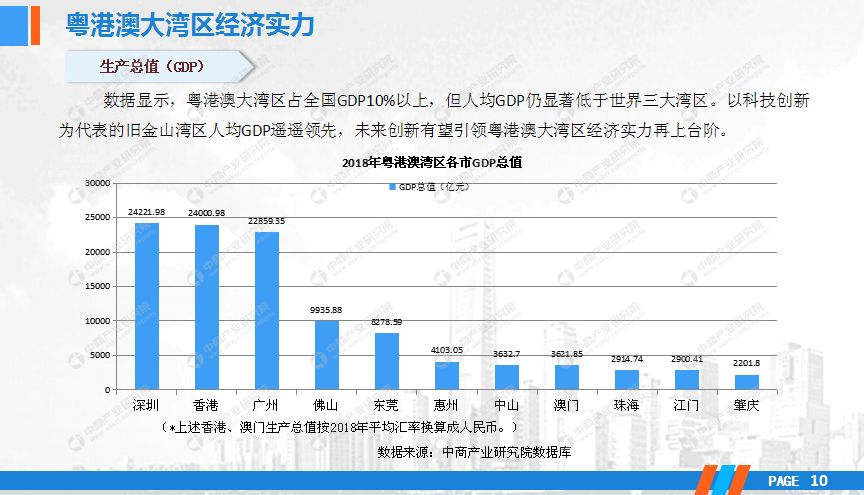 2024新澳门正版免费资本车,标准化程序评估_FHD57.491