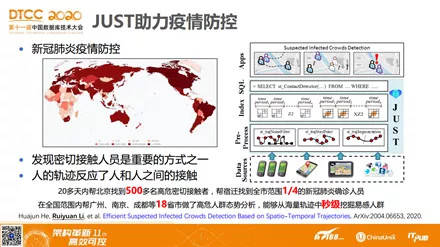 新澳天天开奖免费资料大全最新,确保成语解释落实的问题_U49.44