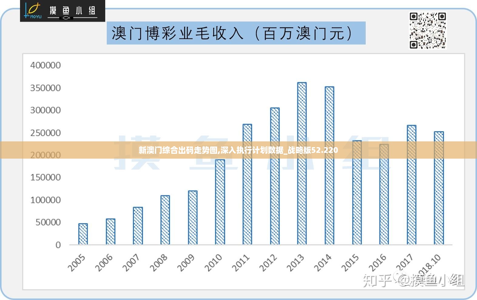 港澳宝典,市场趋势方案实施_XP30.792