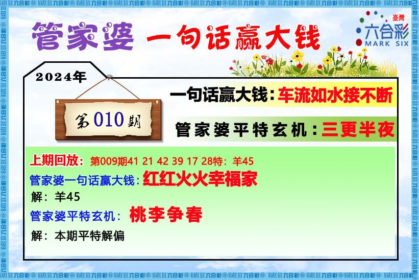 管家婆必出一肖一码一中,收益成语分析落实_BT45.48