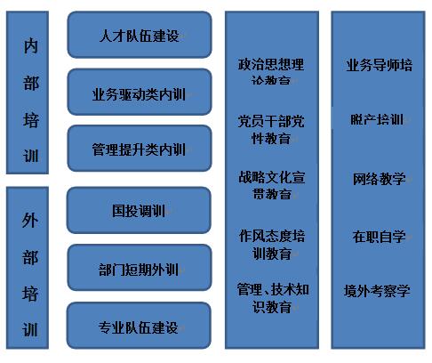 澳门一肖一码100%准确_,全面理解执行计划_扩展版61.52