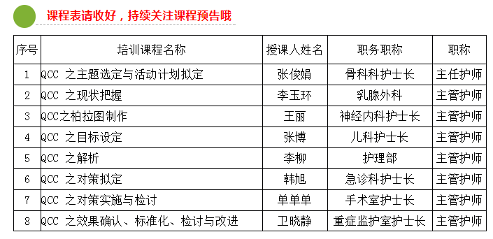 2024今晚新澳门开奖号码,适用性策略设计_Harmony款10.238