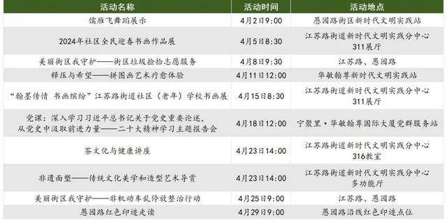 新澳天天开奖资料大全旅游团,时代资料解释落实_Device92.548